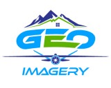 /public/logoimage/1580716852Geo Imagery_02.jpg